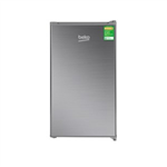 Tủ lạnh 93 lít Beko RS9051P